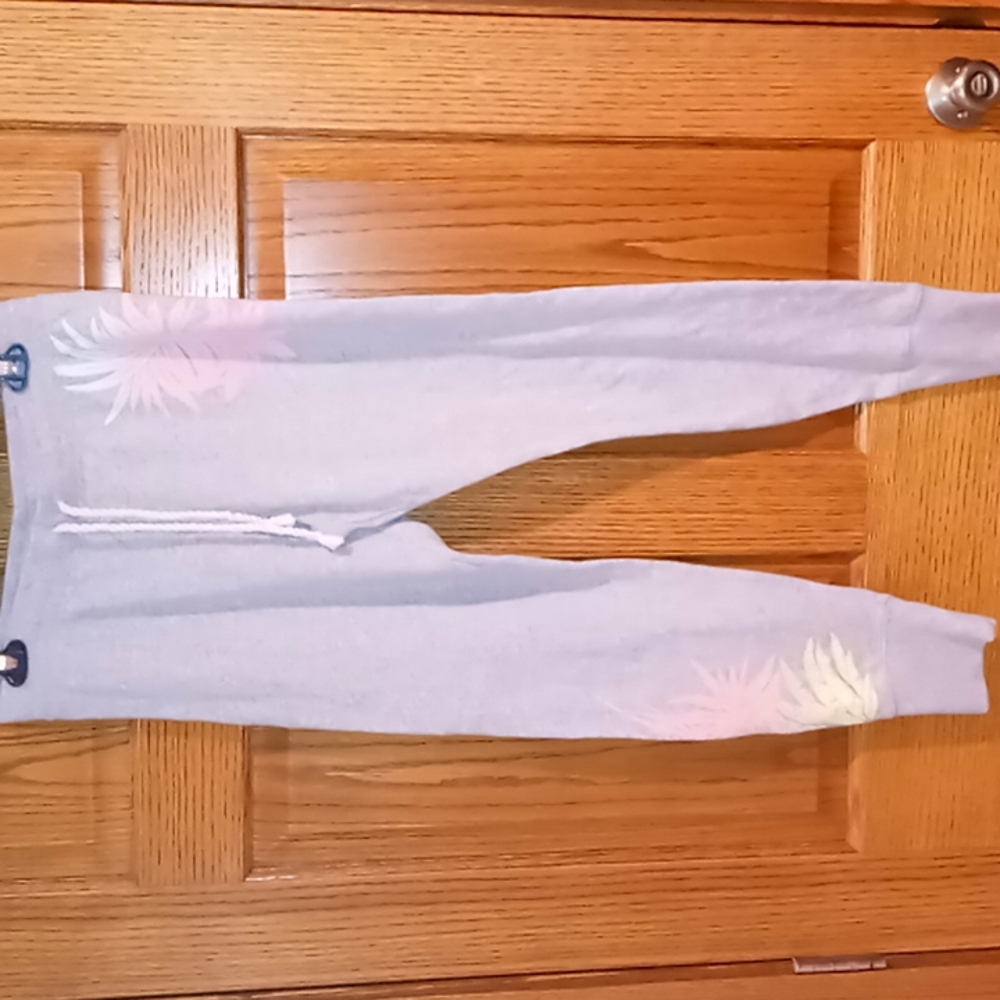 Victoria Secret sweats
